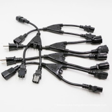 10 way splitter 5 way cable splitter